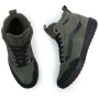 Muška obuća Vans Range Exp Hi Vansguard