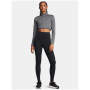 Ženske tajice Under Armour Motion Uhr Legging
