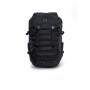 Ruksak Hannah Rugged 28 crna jet black