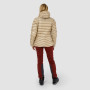 Ženska jakna Salewa ORTLES MED 3 RDS DWN JACKET W