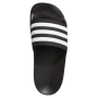 Dječje papuče Adidas Adilette Shower K