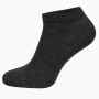 Čarape Zulu Diplomat Merino Low 3-pack
