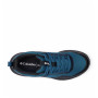 Muške trekking cipele Columbia Konos™ Trs Outdry™ Mid