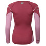 Ženska funkcionalna majica Progress MW NDRZ 170