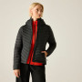 Ženska jakna Dare 2b Womens Air Padded Jacket