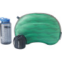 Jastuk Therm-a-Rest Air Head Down