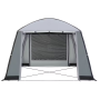 Šator za zabave Coleman Air Shelter M