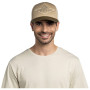 Šilterica Buff Trucker Cap