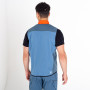 Muški prsluk Dare 2b Aptile II Vest
