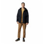 Muška zimska jakna Columbia Landroamer II Jacket