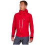 Muška jakna High Point Nurock Jacket