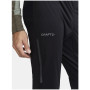 Muške hlače Craft CORE Nordic Training Wind Tights