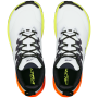 Muške tenisice za trčanje Altra Experience Wild 3+