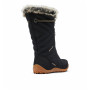 Ženske zimske cipele  Columbia Minx™ Mid III