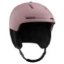 Skijaška kaciga Salomon Pioneer 3 Mips