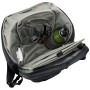 Gradski ruksak Thule Tact 21L