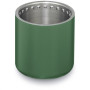 Termosica Klean Kanteen TKPro 16oz 0,5 l