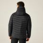 Muška jakna Dare 2b Torrek Padded Jacket
