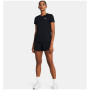 Ženska majica Under Armour Tech SSC - Solid
