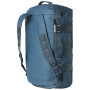 Putna torba The North Face Base Camp Voyager Duffel 32l
