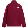 Ženska dukserica The North Face W Mistyescape Fleece