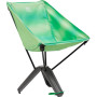 Stolice Therm-a-Rest Treo Chair zelena/svijetlo zelena aqua