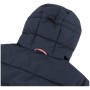 Ženska duga jakna MOOA Thermora Coat