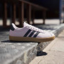 Ženske cipele Adidas Vl Court 3.0