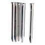 Klinovi za šator Vango Steel V Pegs Standard