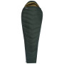 Vreća za spavanje od perja Warg Sirius 400 M