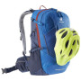 Ruksak Deuter Trans Alpine 24