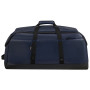 Putna torba Samsonite Ecodiver Duffle L