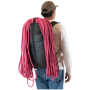 Ruksak Blue Ice Moonlight 25L