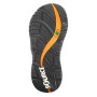 Muške sandale Source Gobi Men's