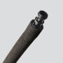 Crijevo Hydrapak ArcticFusion Tube Kit
