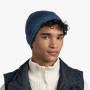 Kapa Buff Merino Move Beanie