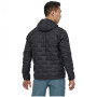 Muška jakna Patagonia Micro Puff Hoody