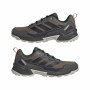 Muške cipele Adidas Terrex Eastrail 3
