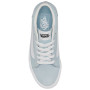 Ženske cipele Vans Vero LS