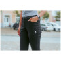 Ženske hlače High Point Urban Lady Pants