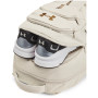 Školski ruksak Under Armour Hustle 6.0 Pro BP