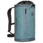 Ruksak Black Diamond Street Creek 24 svijetlo plava StormBlue