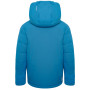 Dječja jakna Dare 2b Cheerful Jacket