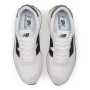 Muška obuća New Balance MS237SF