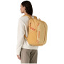 Ruksak Patagonia Refugio Day Pack 26L