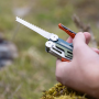 Multi-tool Leatherman Signal
