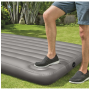 Madraci na napuhavanje Intex Jr.Twin-With Foot Bip 64760
