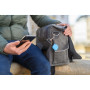 Privjesak za ključeve Fixed Smart Tracker Smile Pro