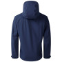 Muška jakna Dare 2b Torrek III Jacket