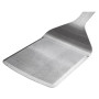 Pribor za roštilj Traeger BBQ SPATULA